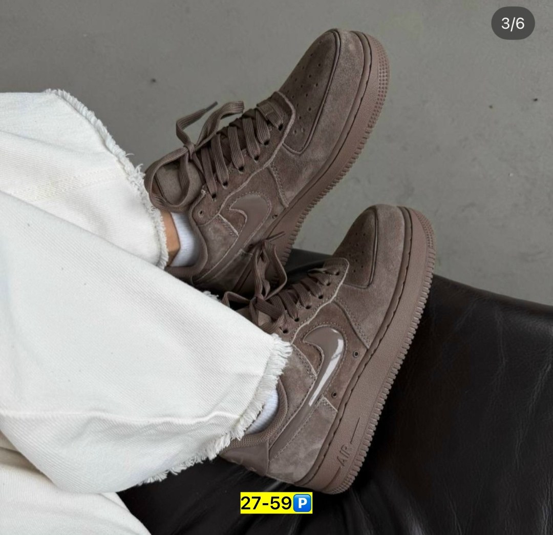 nike air force 1,nike air force 1 07,кросcовки nike air force 1,кроссовки,nike air force 1 low