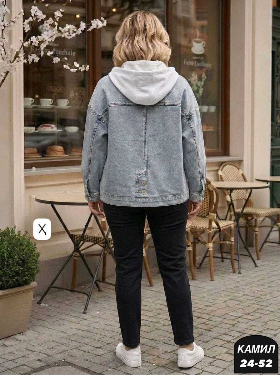 куртка джинсовая женская,джинсовая куртка,женские джинсовые куртки больших размеров,куртка женская джинсовая большие размеры,куртка джинсовая оверсайз