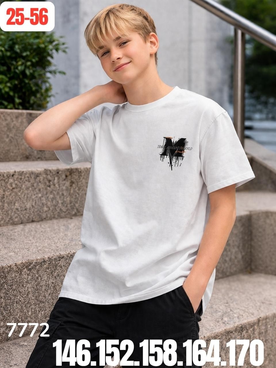 женская футболка,женские футболки с принтом,футболки и майки,футболка,футболки женские мужские