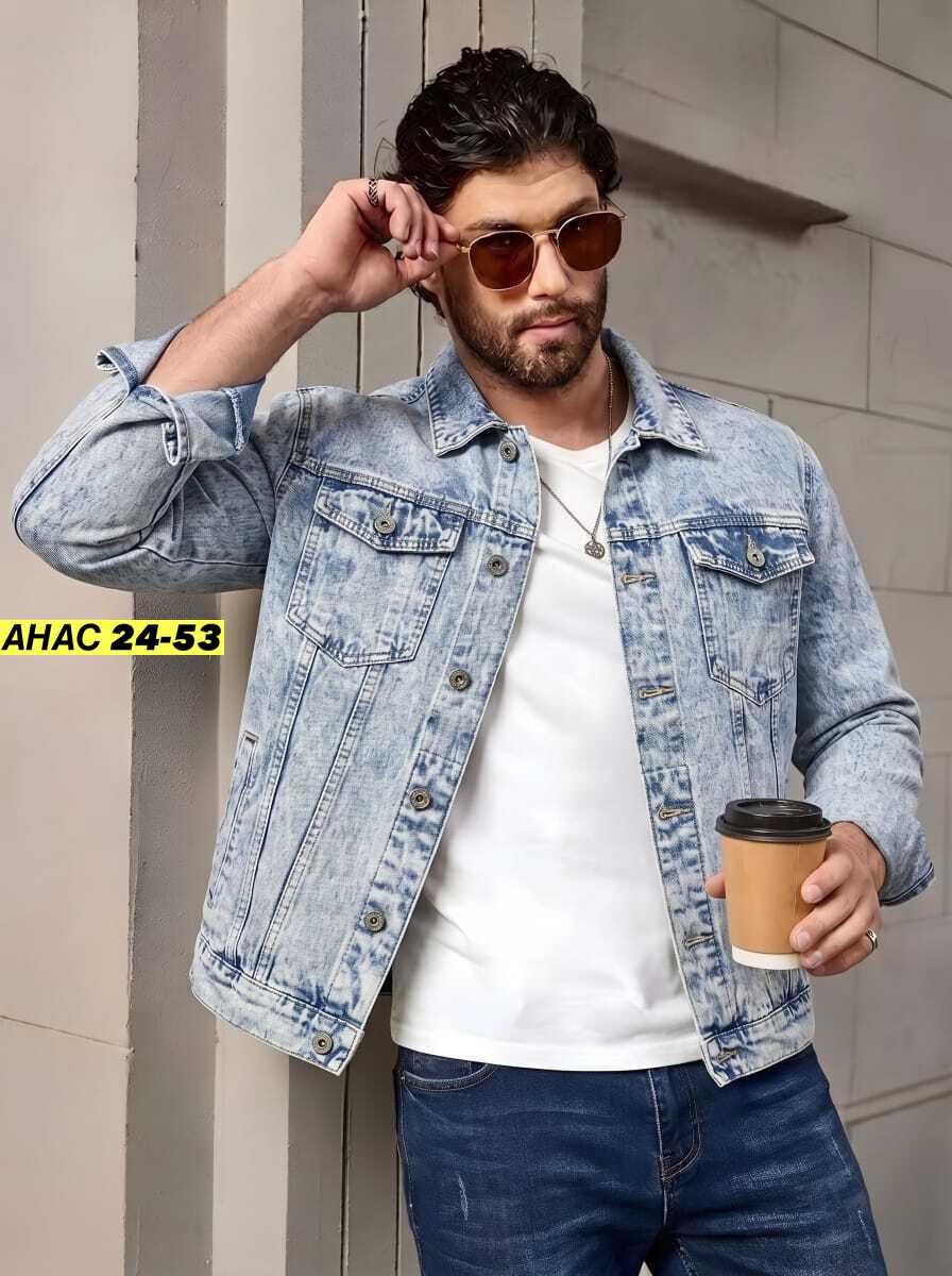 мужская джинсовая куртка,куртка джинсовая,джинсовая куртка классическая,джинсовка джинсовая куртка,мужская джинсовая курточка