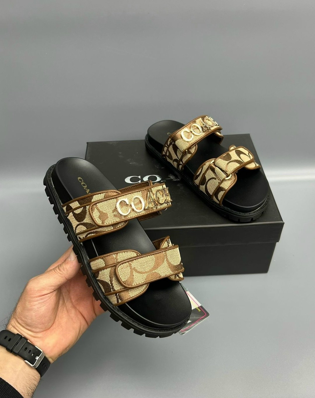 ,сандалии,женские шлепанцы,сандалии женские,босоножки balenciaga