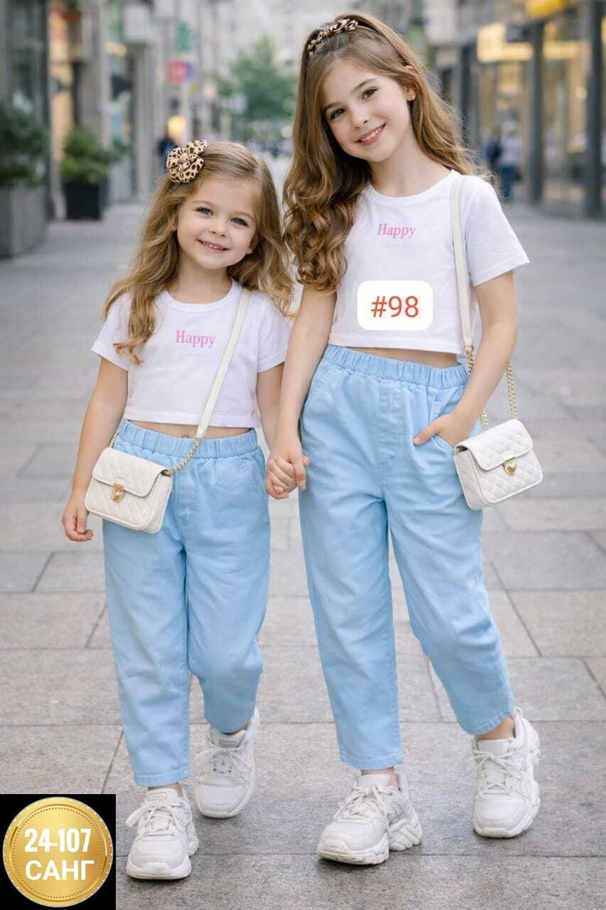брюки для девочек,костюм для девочек,модная одежда для девочки,мода для девочек,летний костюм для девочек