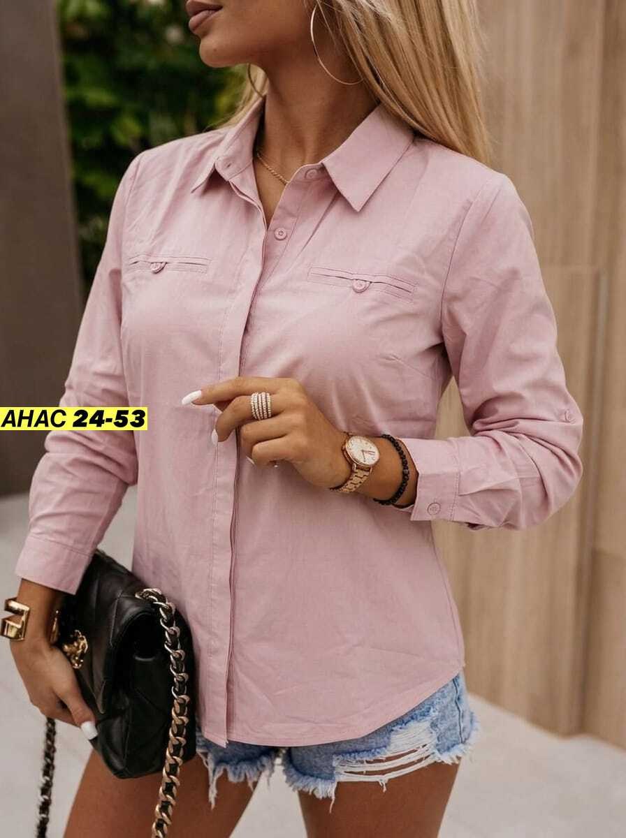 рубашка женская,рубашка блузка,женская блузка,повседневная женская рубашка,рубашка женская летняя