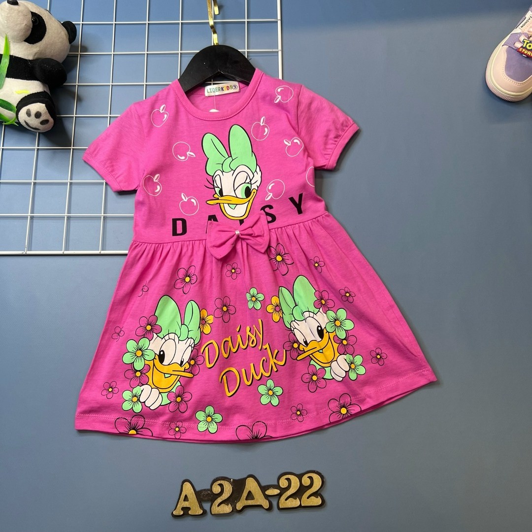 платья для девочек,платье хлопок детское,детская платье, ,платья детские