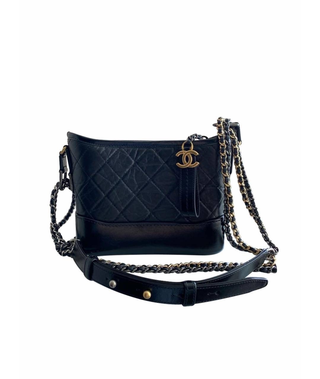 сумка шанель,сумка chanel,женская сумка chanel,сумка клатч шанель на цепочке,сумки