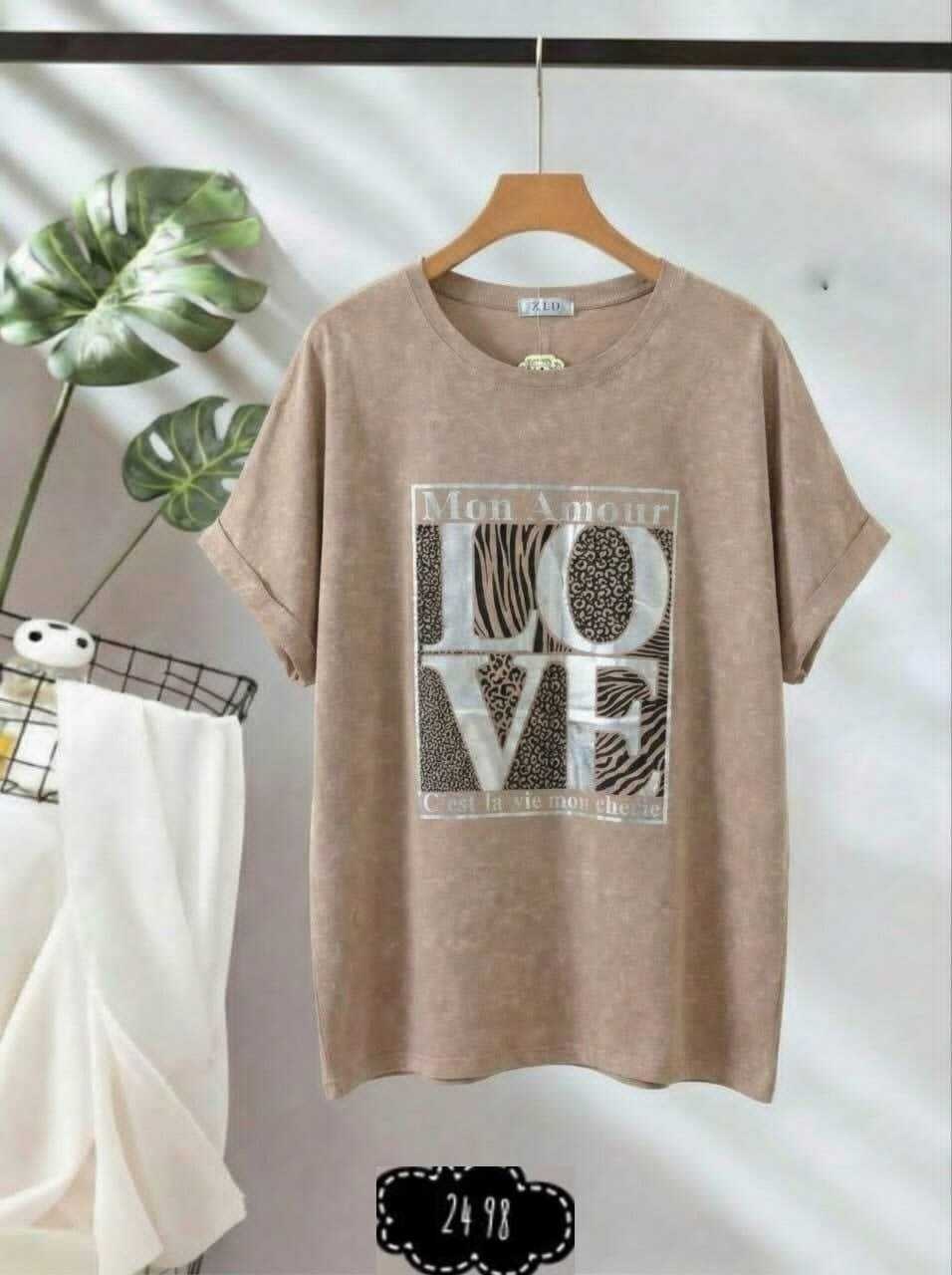 футболки женская,футболка майка,футболки модные,футболки женские больших размеров,футболка