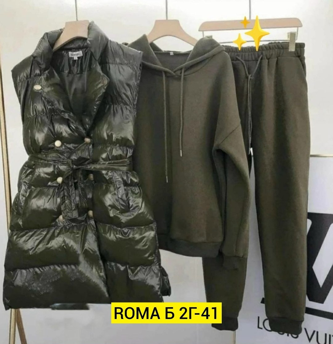 костюм женский тройка,костюм тройка женский с жилетом спортивный теплый,женский костюм на флисе,костюм тройка теплый на флисе,женский костюм на флисе тройка