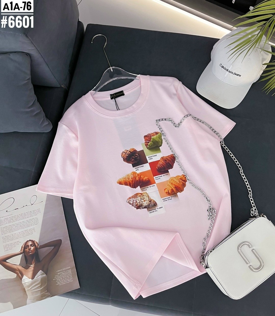 футболки женская,футболка,женские футболки с принтом,летние футболки,футболка с принтом