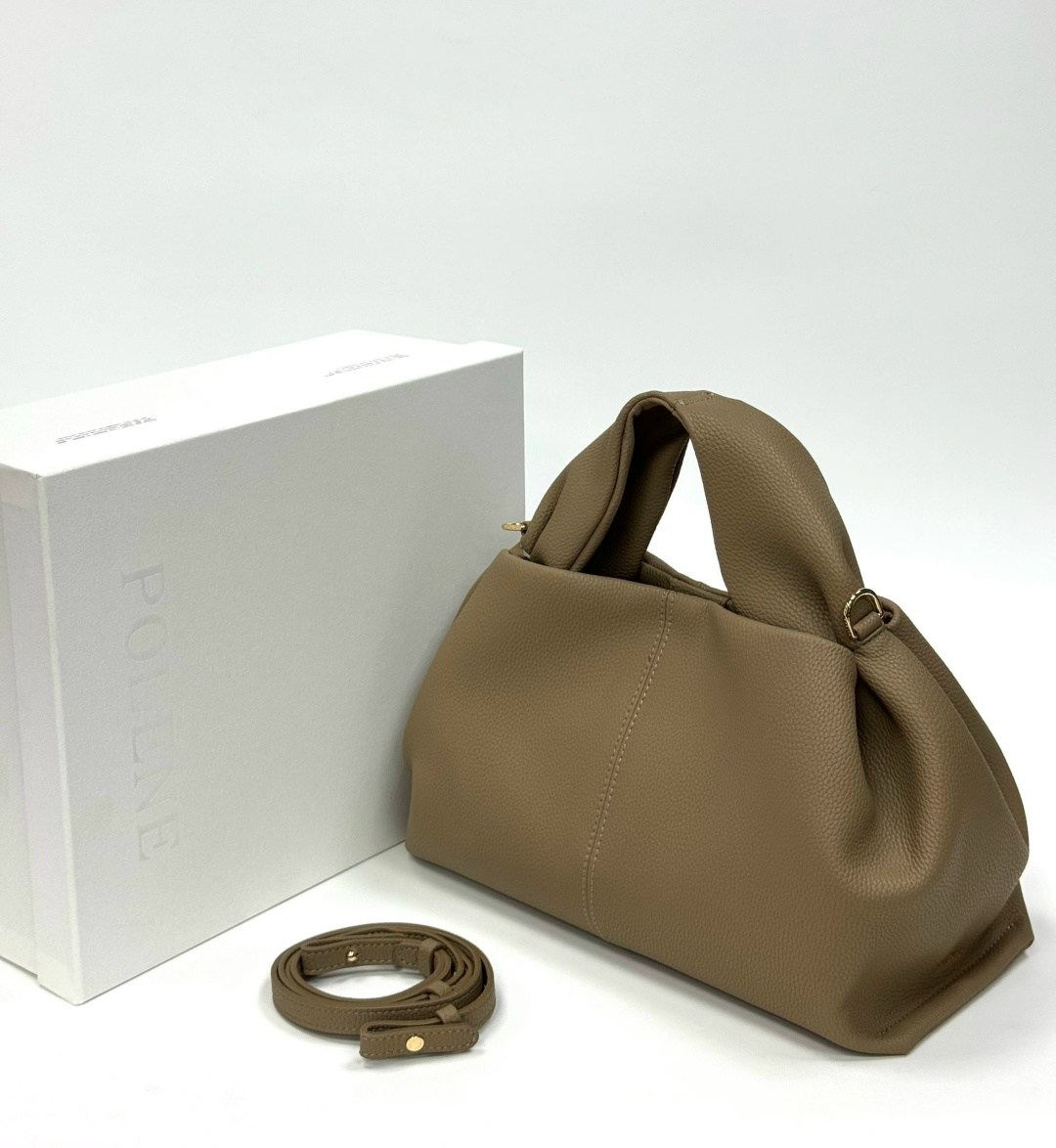 сумка,боттега венета сумка пельмешка,женская сумка bottega veneta,сумки женская,боттега венета сумка