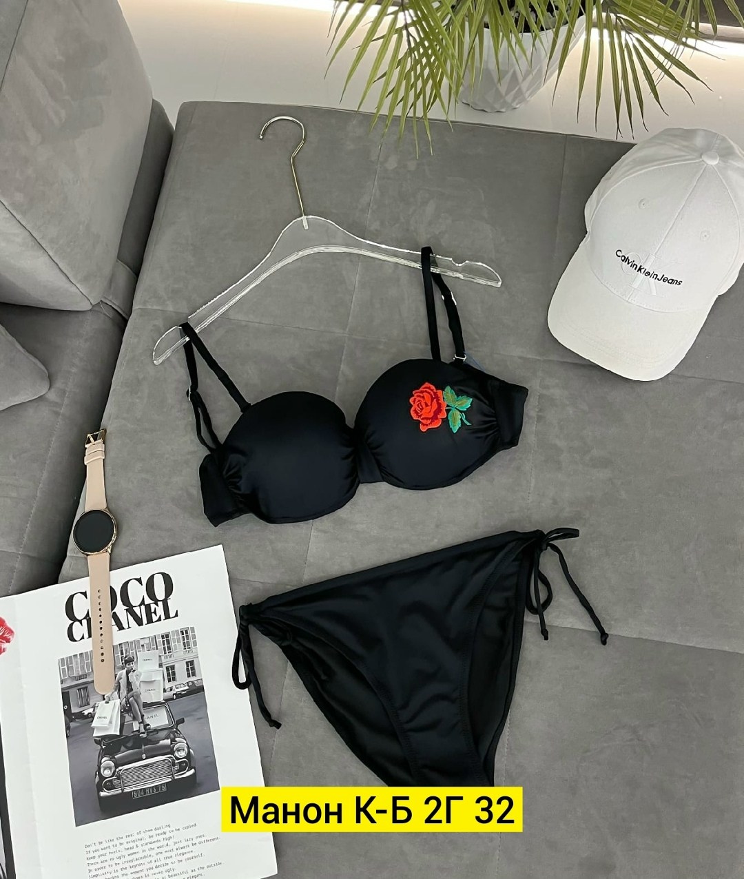 купальник женский раздельные,купальник женские,раздельные купальник,купальник,купальник для женщин