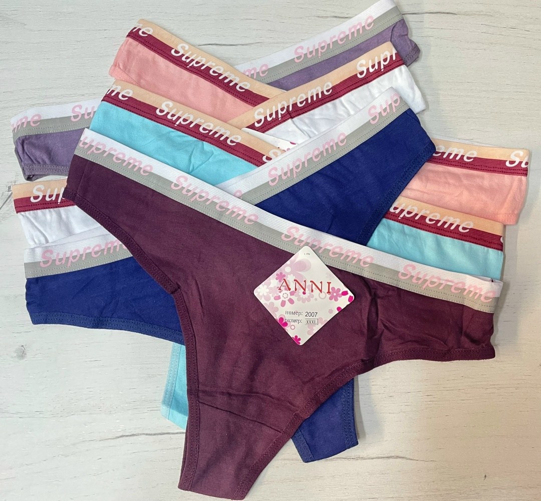 трусы женски,трусы женские хлопок,женская трусы,трусы женские трусы,трусы упаковка