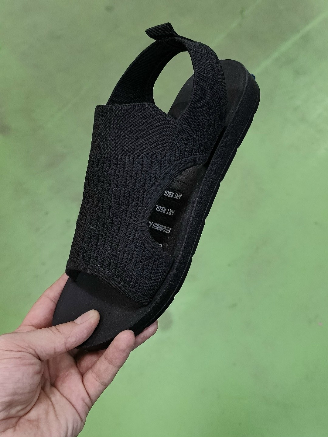 сандалии мужские,босоножки спортивные,сандалии,мужские босоножки,женские босоножки