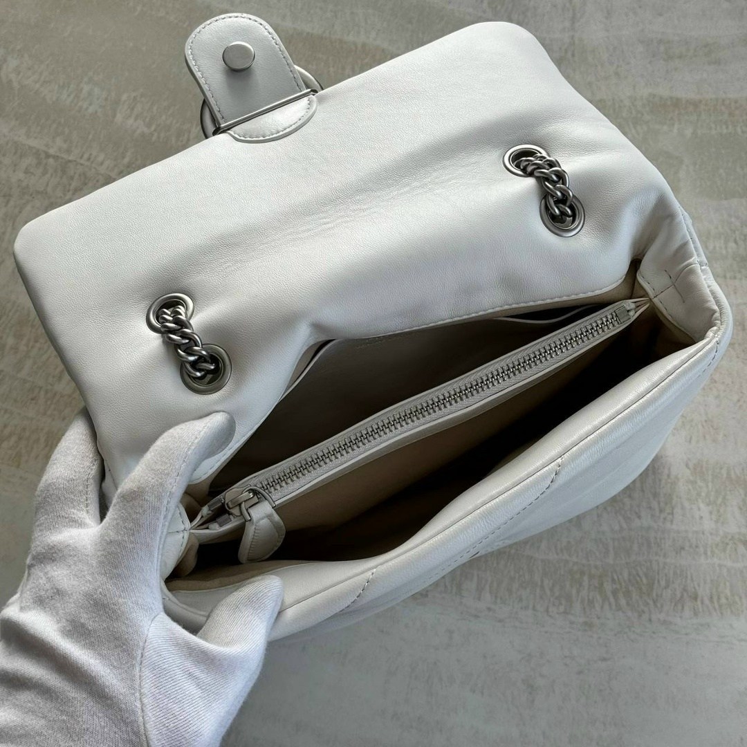 сумка pinko оригинал,pinko сумка,pinko сумка на плечо,женская сумка pinko,сумка кросс боди пинко