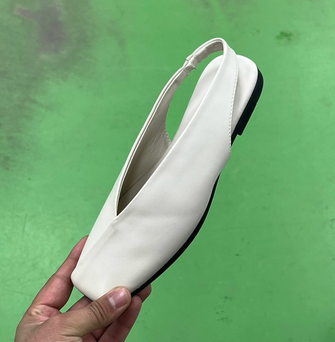 ,туфли мюли, женская,босоножки женские,стильная