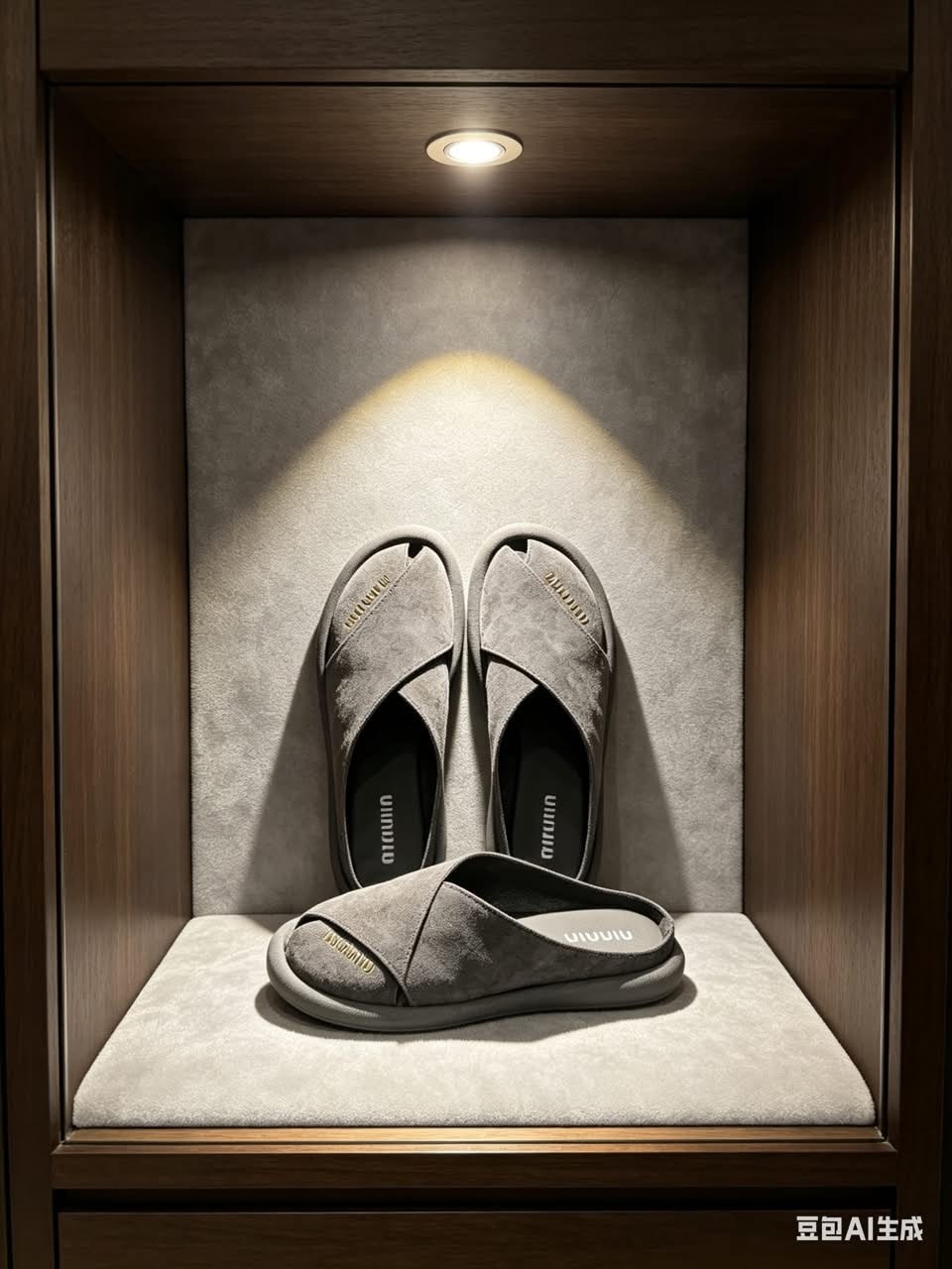 ,замшевые мюли,замшевые тапочки,замшевые сабо,домашние тапочки