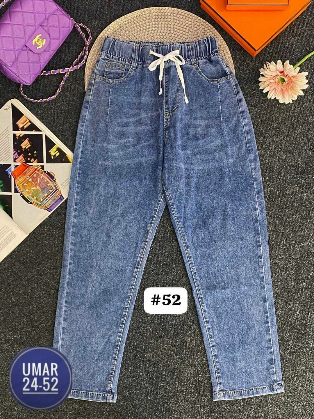 джинсы женские,женские джинсы бананы,джинсы на резинке женские,джинсы на резинке,штаны джинсы