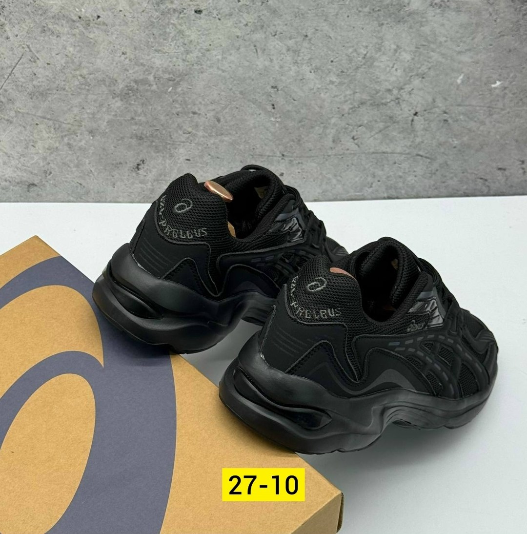 кроссовки asics мужские,кроссовки для мужчин,кроссовки asics,кроссовки asics gel,кроссовки мужские