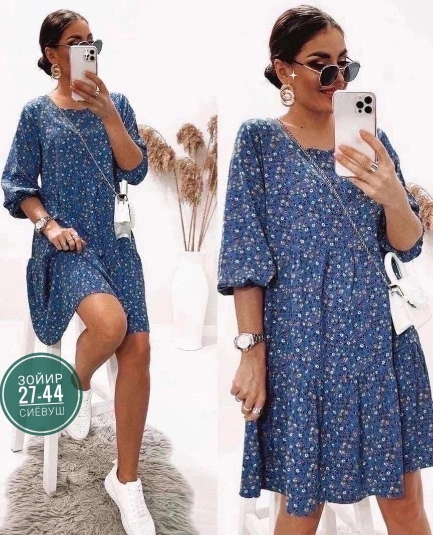 летнее женское платье,платье женской,платья,платье туника,модное платье
