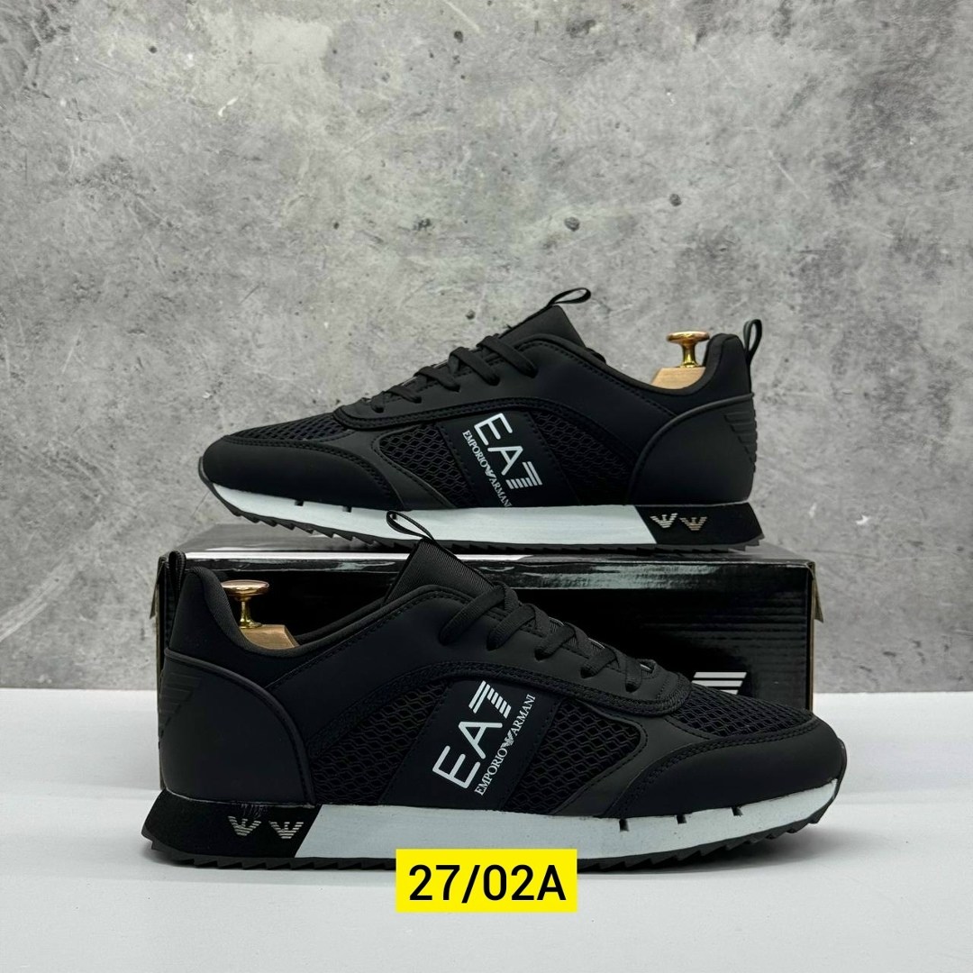 кроссовки мужские armani,кроссовки emporio armani,кроссовки армани еа7,кроссовки мужские emporio armani ea7,кроссовки