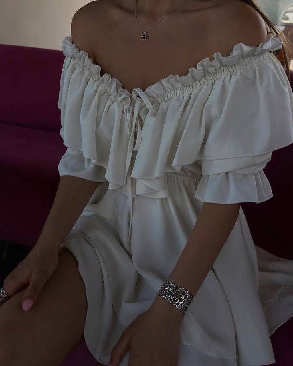 платье розовое,шелковое платье,платье летнее,платье короткие,платье модное