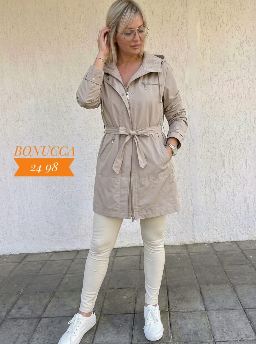 плащ тренч ,плащ женский,куртки женские ,куртки ,куртка женская демисезонная