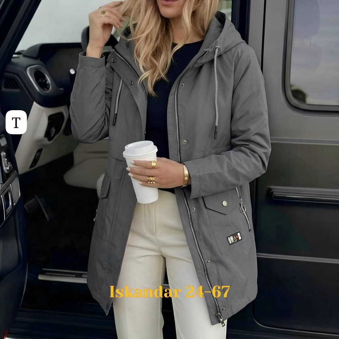 куртка женская демисезонная,демисезонная куртка,женская куртка,куртка,куртка женская демисезон