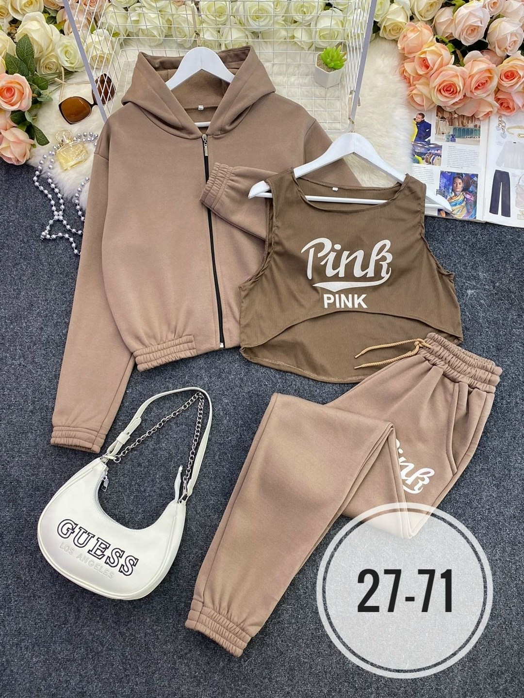 спортивные костюмы женские,повседневный спортивный костюм,спортивный костюм для женщин,спортивные костюм,комплект спортивного костюма