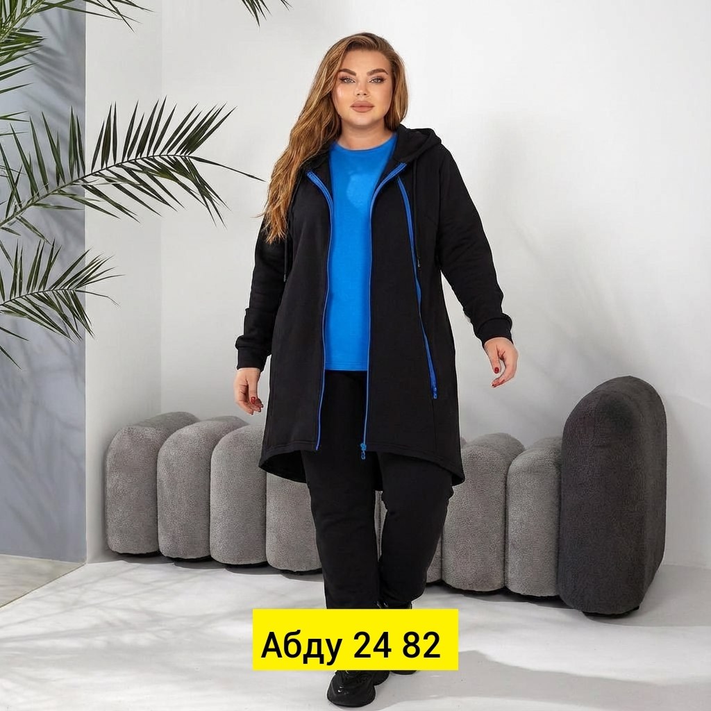 женские костюмы больших размеров,костюм женский спортивный большие размеры,женский спортивный костюм больших размеров,костюм женский большие размеры,повседневный костюм больших размеров