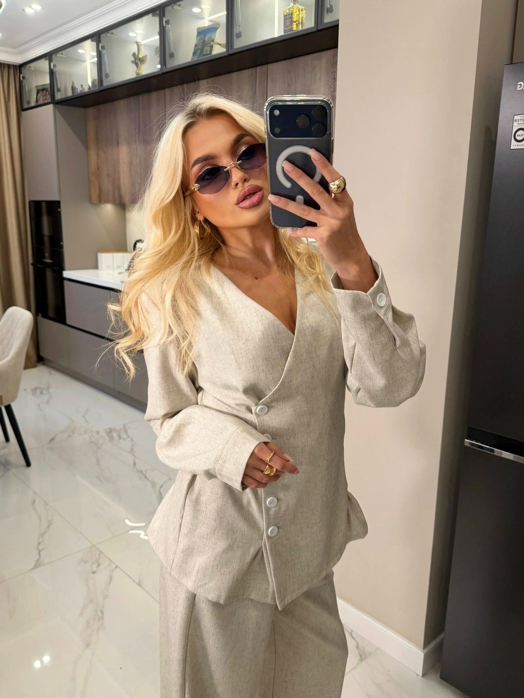 брючный костюм,костюм женский деловой брючный attila,женский брючный костюм,костюм женский брючный деловой,костюм классический