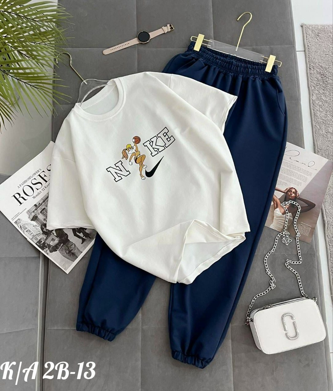 спортивные костюмы женские,cпортивный костюм свитшот,стильные костюмы,широкие штаны и футболка оверсайз,костюм спортивный