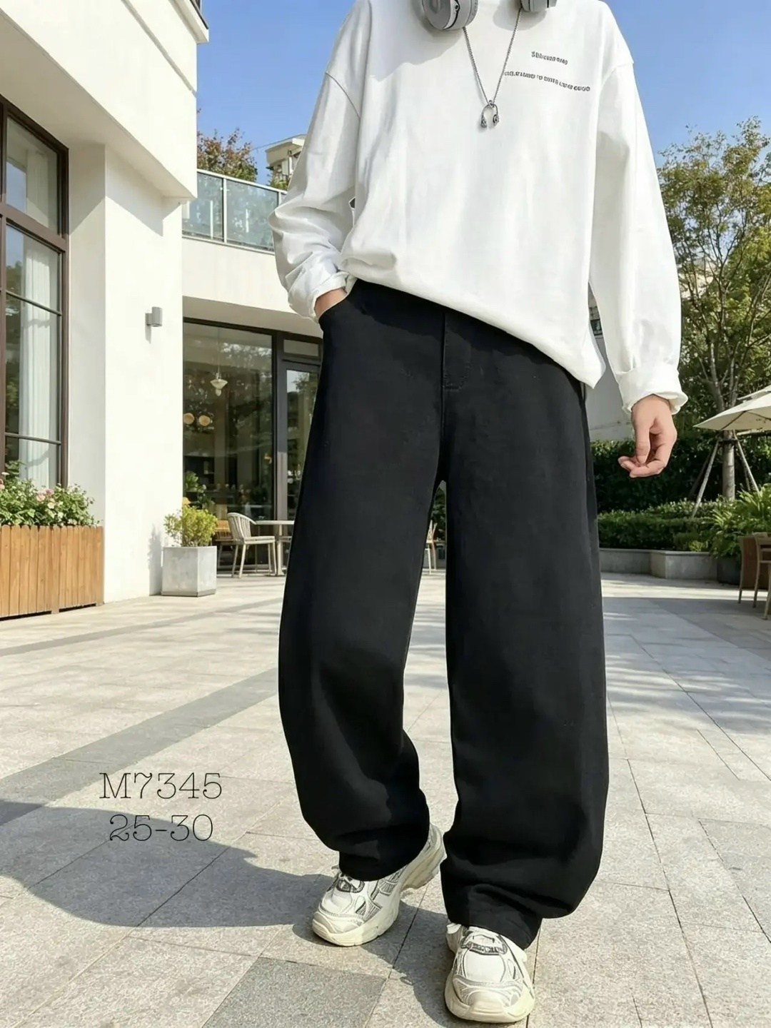 брюки свободные,брюки спортивные,штаны свободные,широкие брюки,широкие штаны