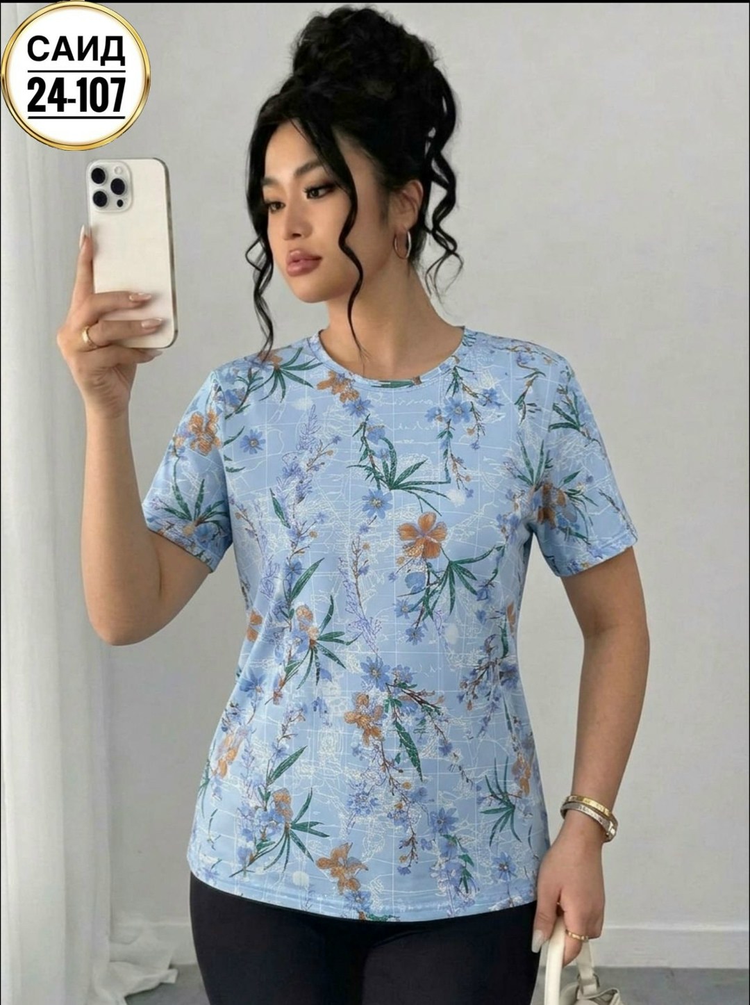 футболки женская,,летние футболки,блузка женская,футболки женские больших размеров