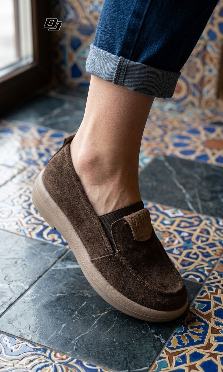 ,лоферы замш,женские лоферы,лоферы женские замшевые,лоферы замшевые