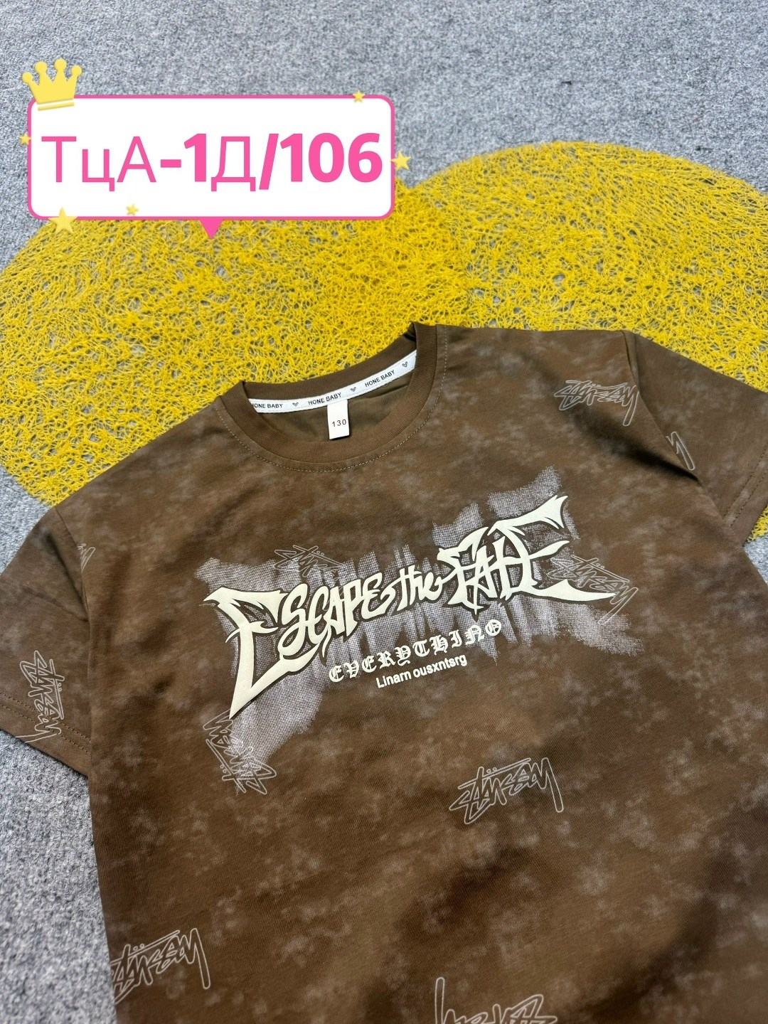 футболки для мальчика,одежда для мальчика,костюм детский шорты,шорты для мальчик,костюм летний для мальчика