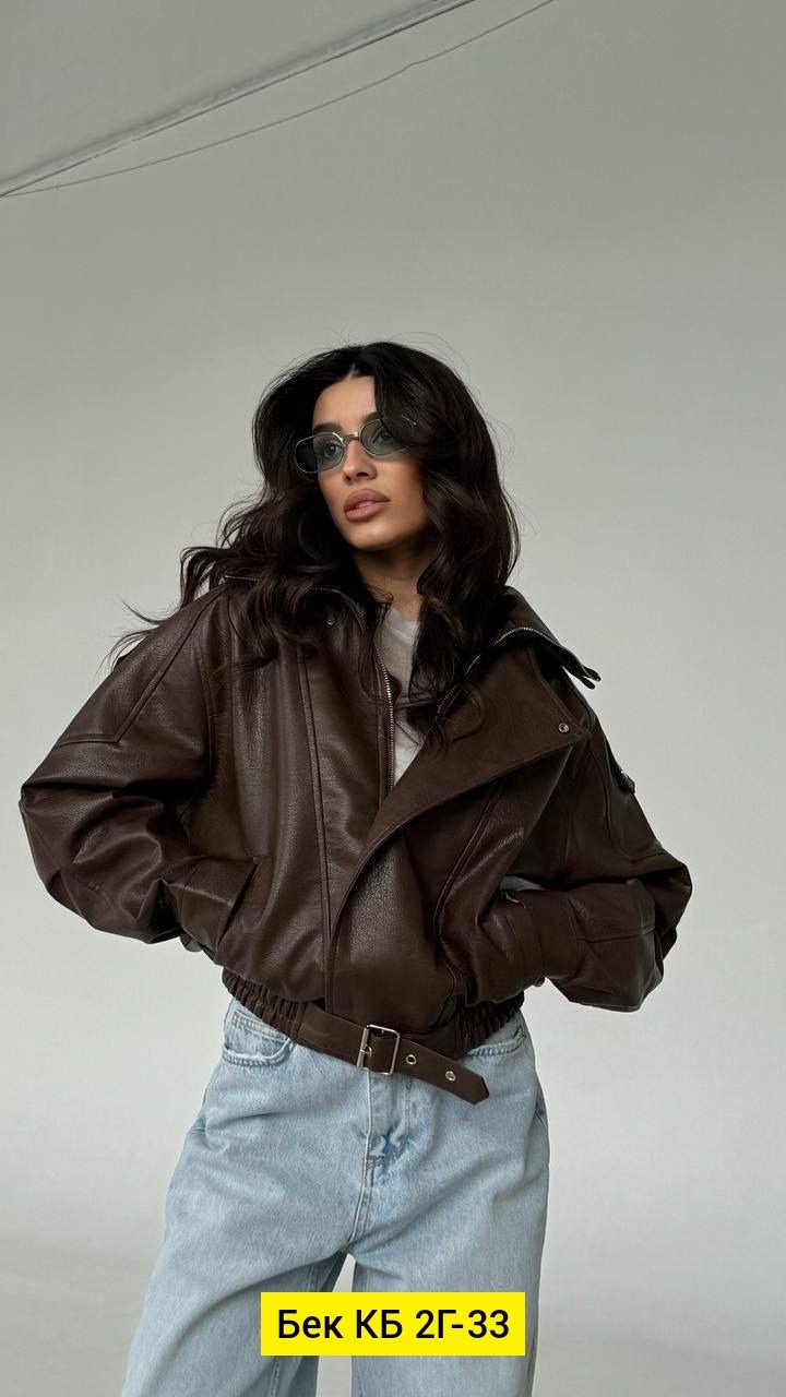 куртка из искусственной кожи женская,куртка кожаная женская,кожаная куртка,короткая кожаная куртка,куртка из экокожи