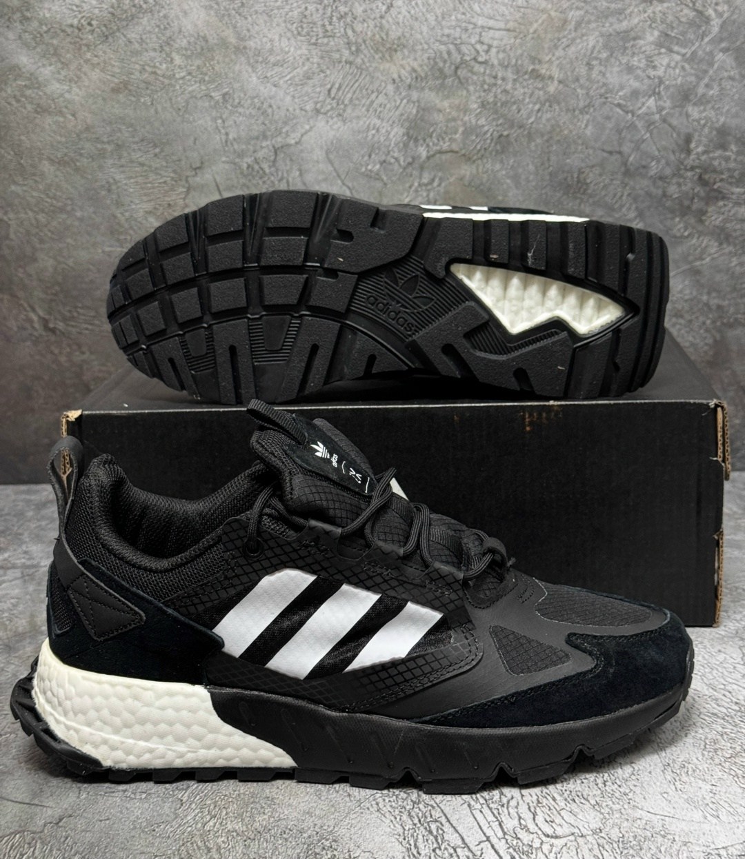 кроссовки adidas,кроссовки мужские adidas,кроссовки adidas zx,кроссовки адидас мужские gw1644,кроссовки