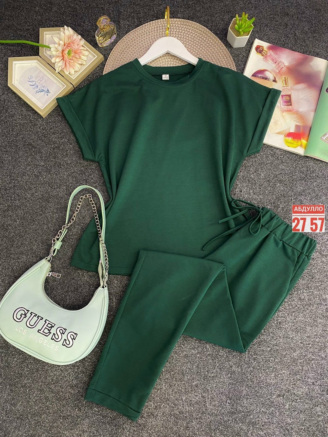 женские костюмы спортивные,костюм двойка женская,брючные женские костюмы,костюм спортивные женские костюмы,летние костюмы женские