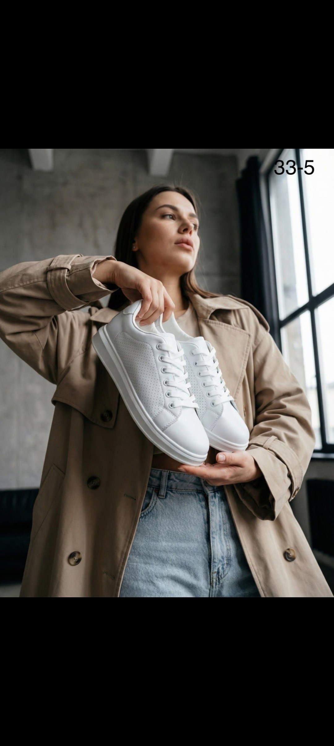 ,кроссовки женскиe,кроссовки александр маккуин женские,спортивная ,кеды с перфорацией