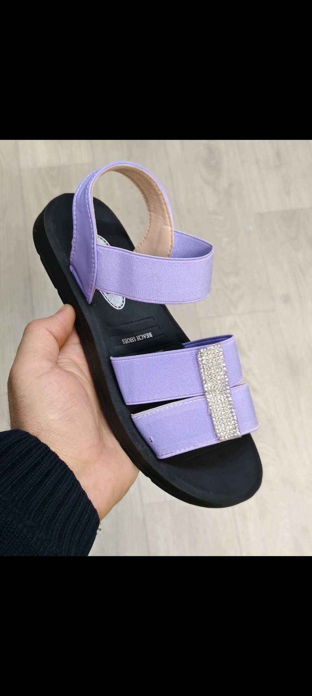 ,босоножки cандалии,босоножки сандали,босоножки женские,босоножки