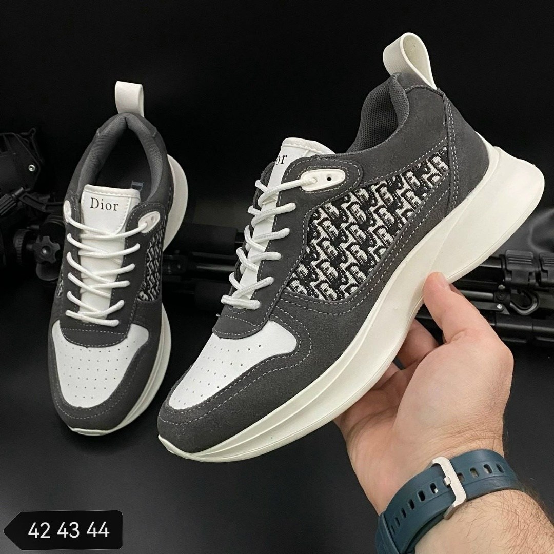 кроссовки boss,boss кроссовки мужские,кроссовки boss черные,,кроссовки hugo boss