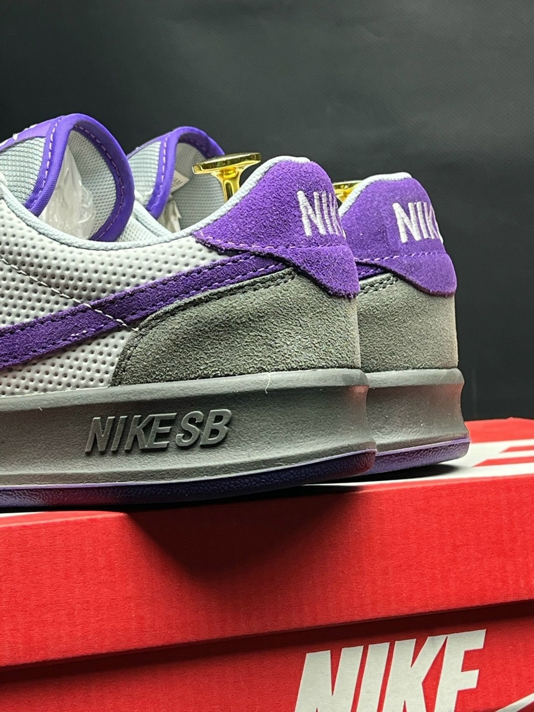 кроссовки nike,кроссовки,кроссовки nike sb dunk low,кроссовки nike sb,кроссовки мужские nike