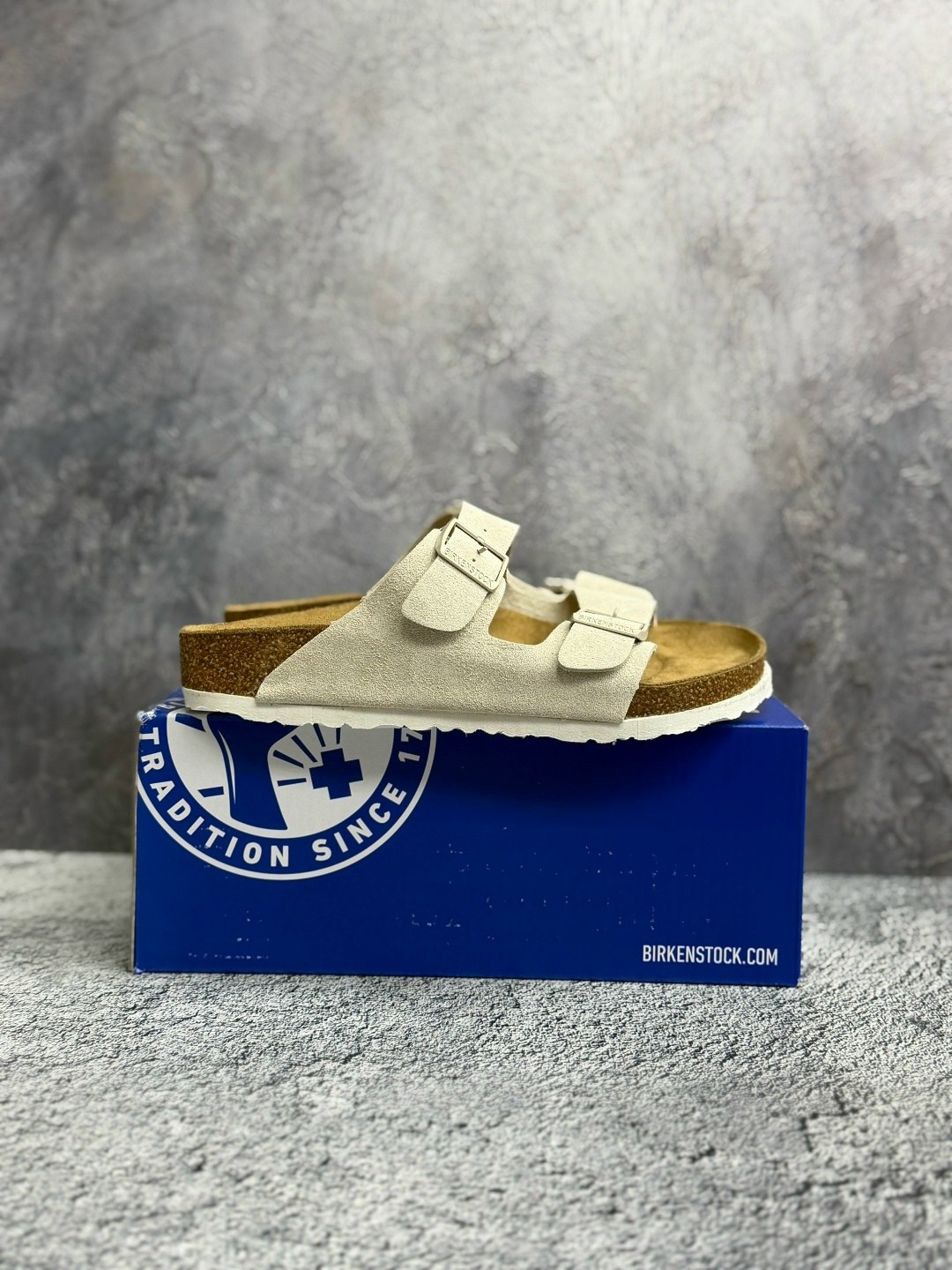 шлепанцы birkenstock,birkenstock arizona,женские birkenstock,сабо birkenstock,сандалии birkenstock