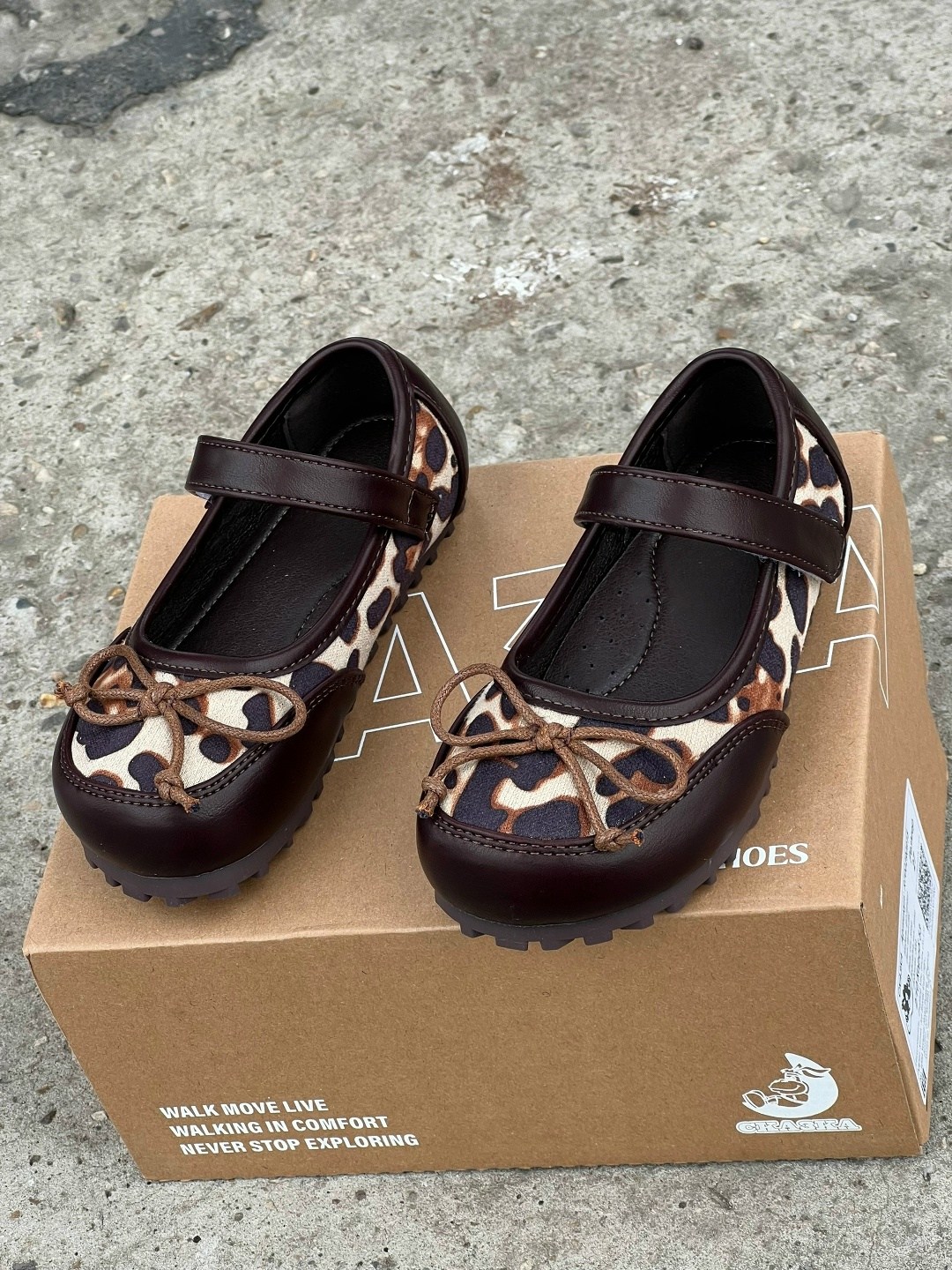 леопардовые туфли детские,туфли детская,детские туфли,,детская  для девочек