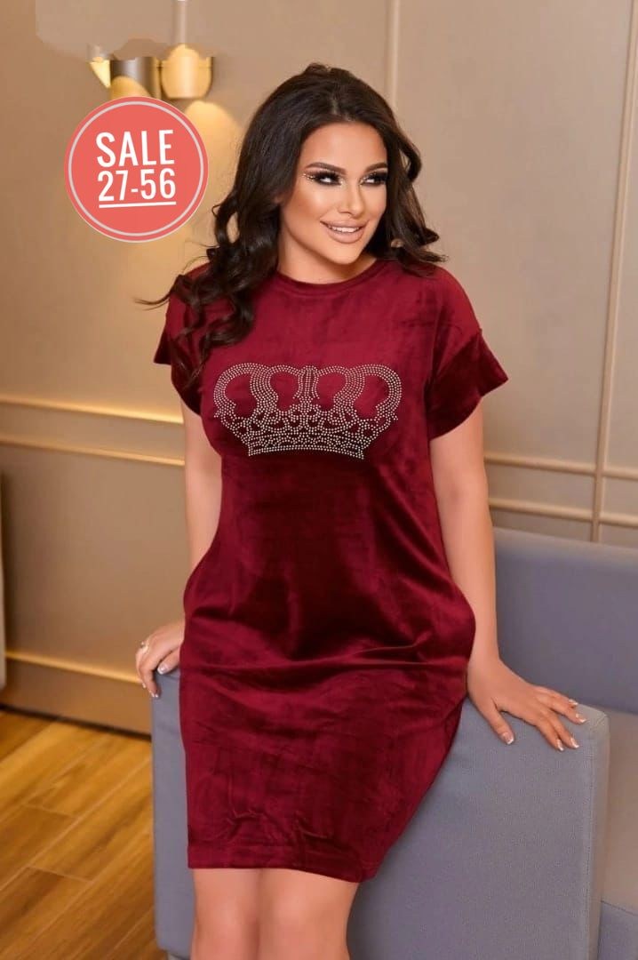 сток одежда,одежда оптом,,одежд,одежда пакетом