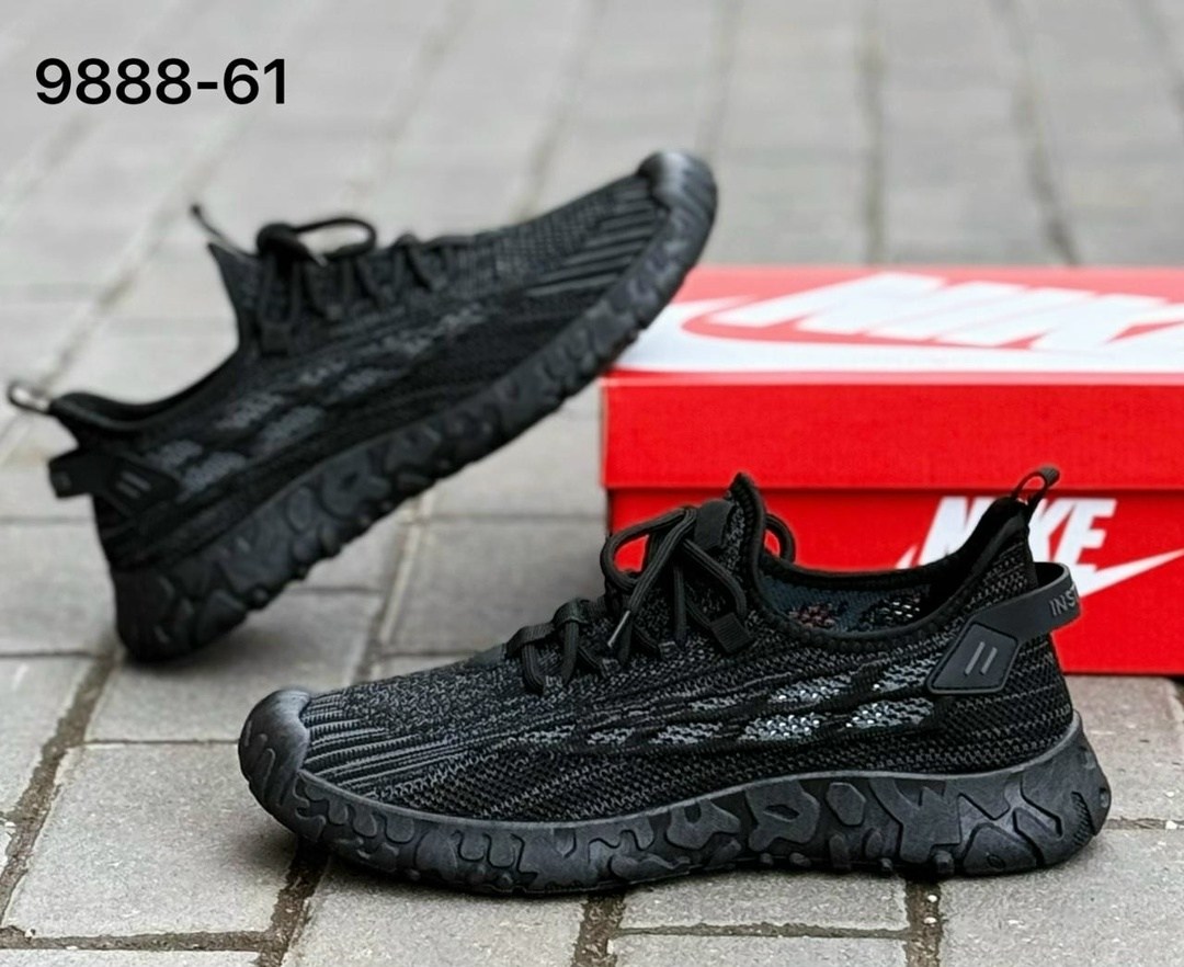 кроссовки,кроссовки женские,повседневные кроссовки,спортивная ,кроссовки летни