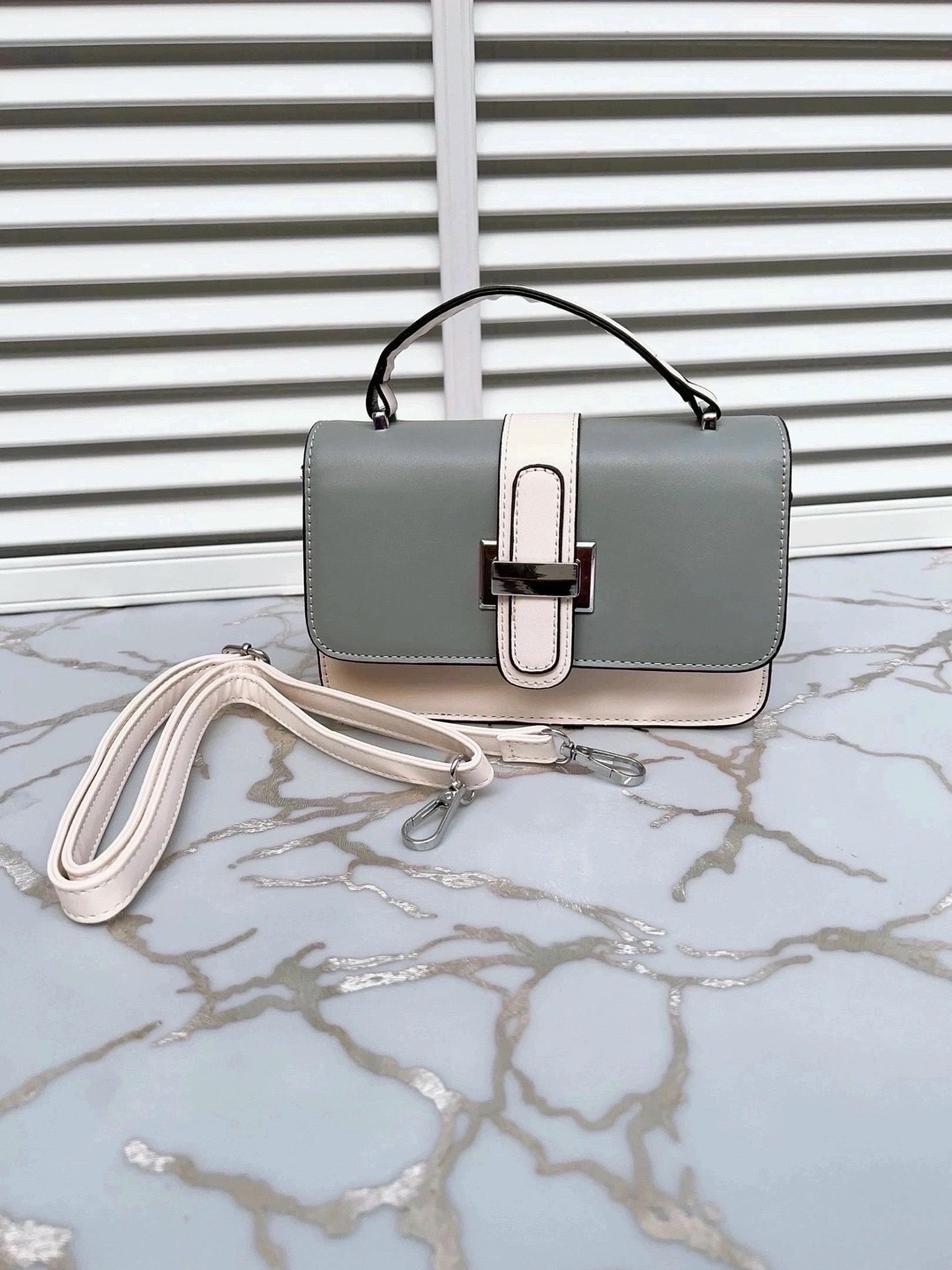 модная женская сумочка,сумка сумка женская,сумки женская,сумка,сумка женская кросс боди