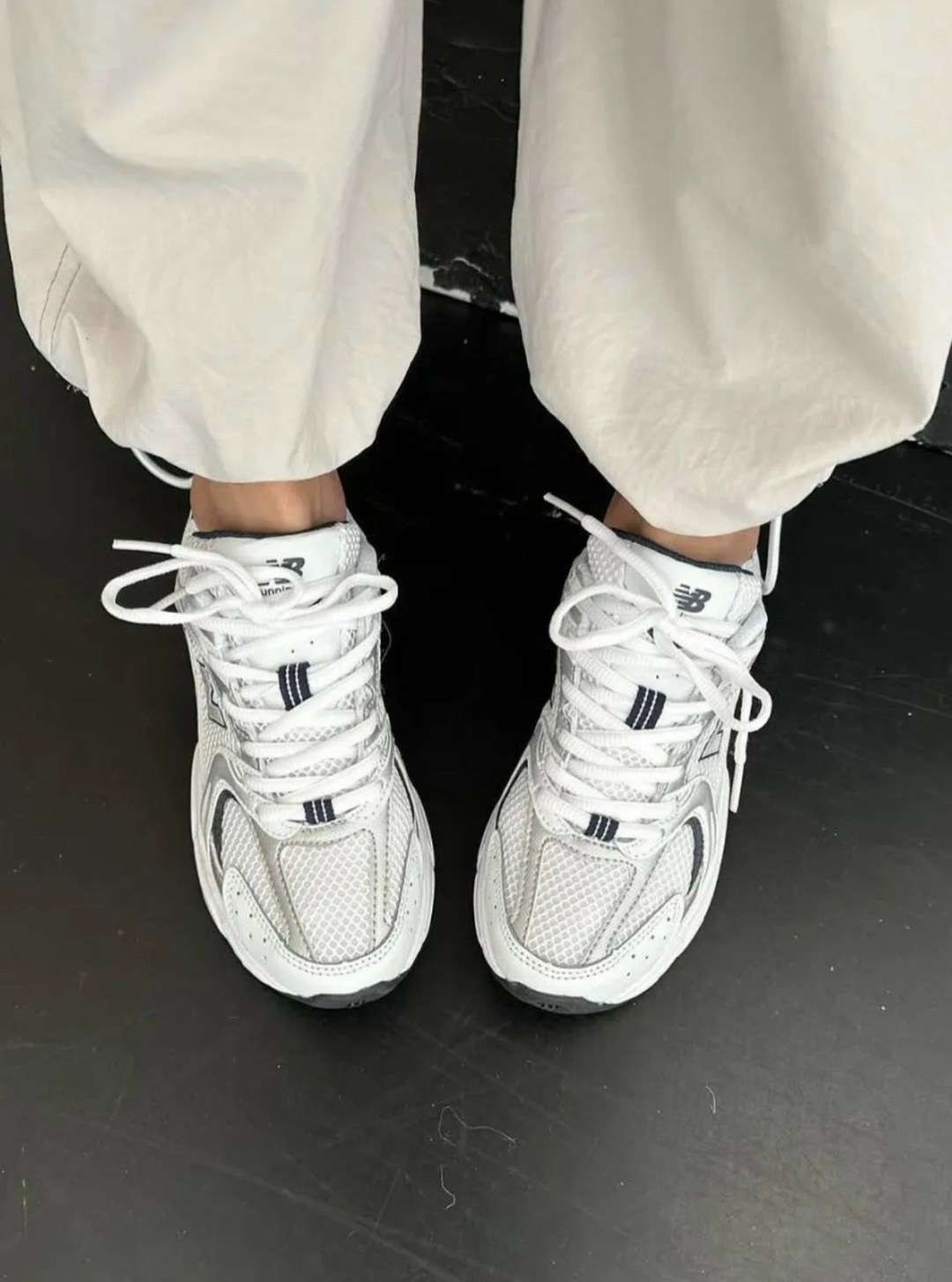 кроссовки new balance,кроссовки new balance 530,кроссовки женские new balance 530,кроссовки,кроссовки женские new balance