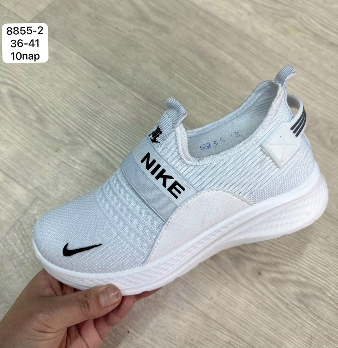 adidas кроссовки,,кроссовки женские adidas,женские кроссовки,спортивная