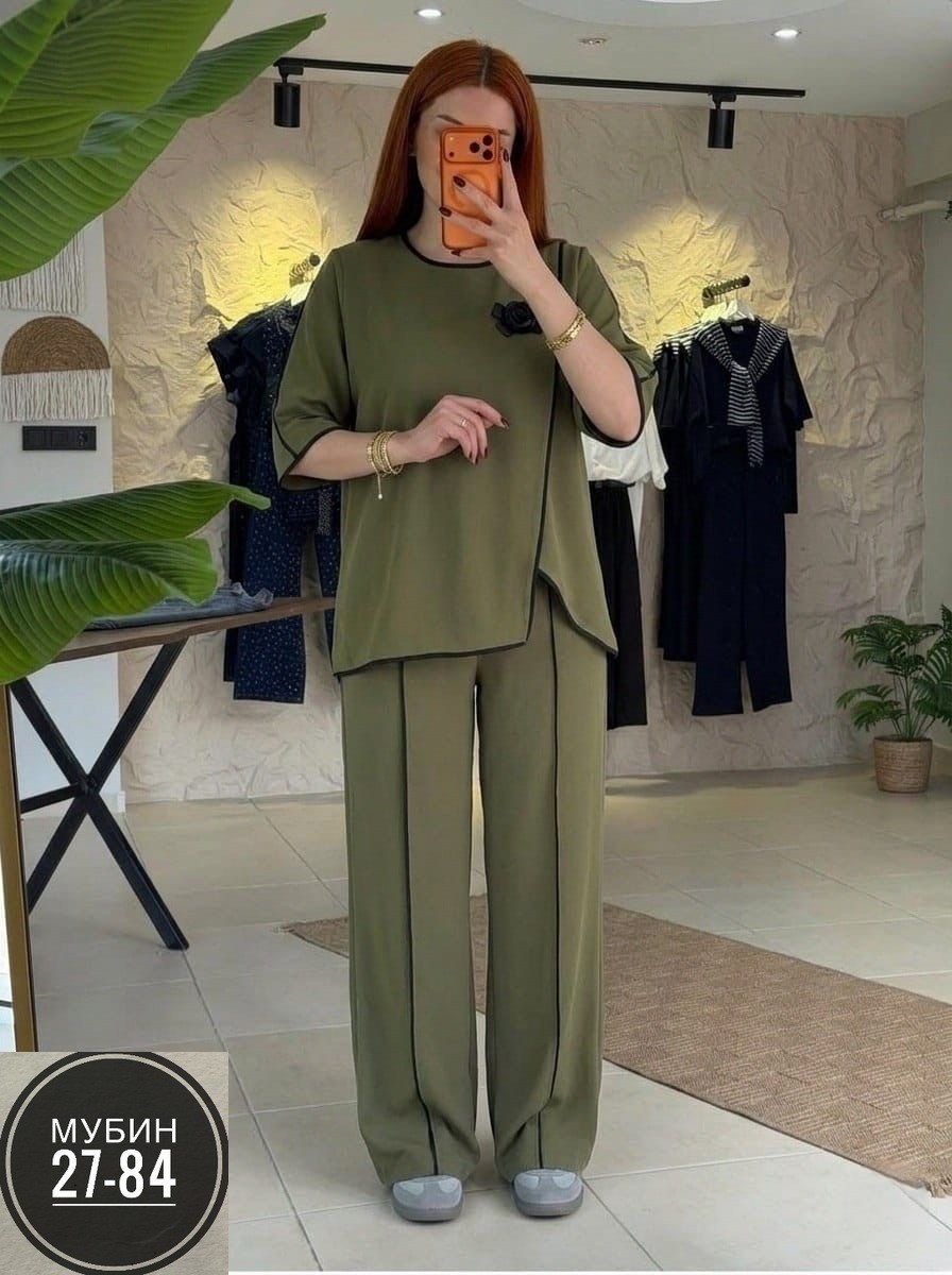 костюм женский,костюм для женщин,костюм с брюками,женские костюмы больших размеров,брючные костюмы женские
