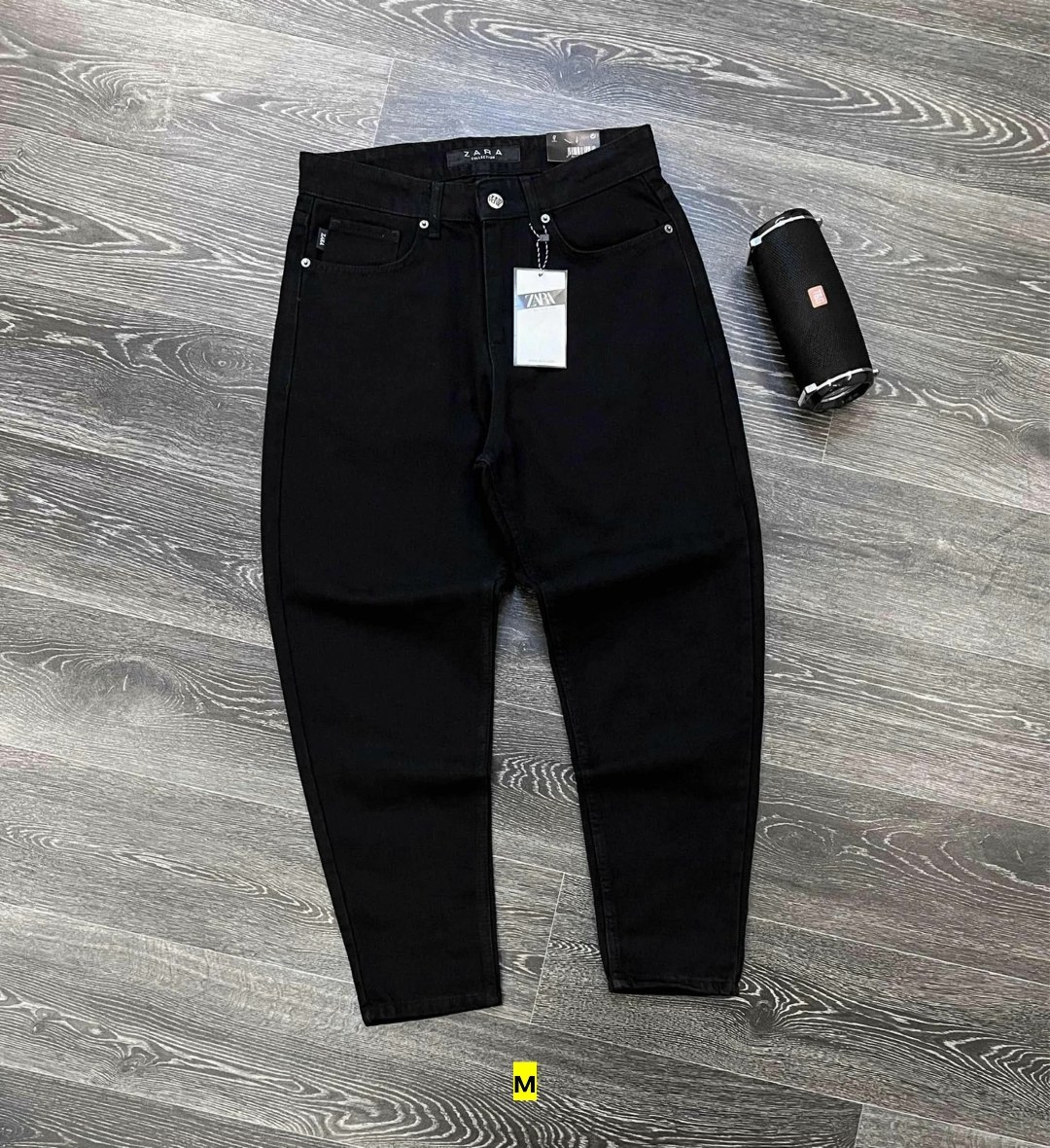 джинсы черные мужские,джинсы для мужчин,джинсы широкие мужские,джинсы черные,джинсы мужские